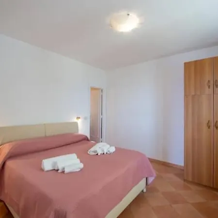 Casa Michele Relax